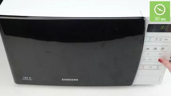 Avoid Burnt Chocolate: The Secrets to Perfectly Melted Chocolate