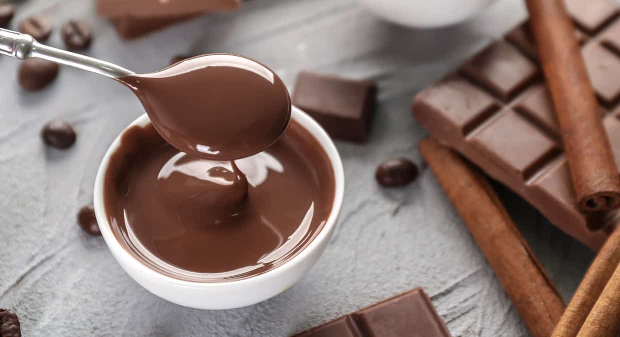 Unlock Silky Chocolate: Essential Methods for Home Bakers